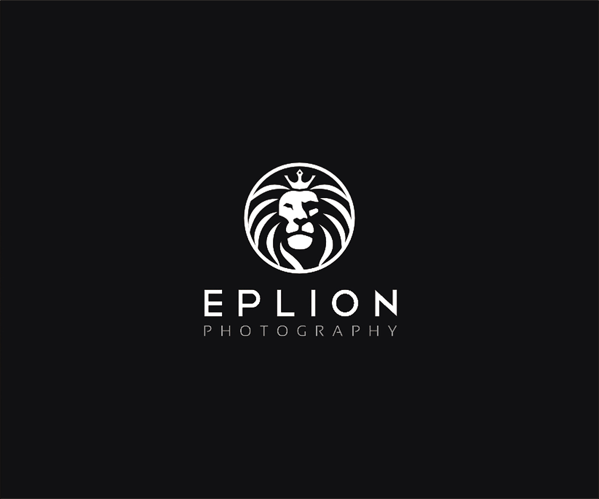 Logo Design by Vishak vasu for this project | Design #18032258