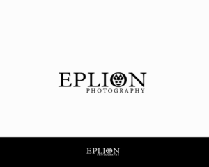 Logo Design by MAHNOOR
