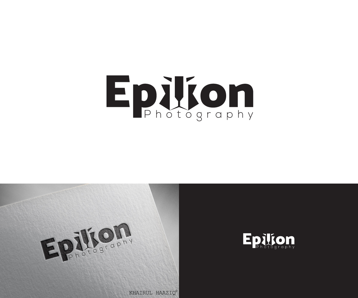 Logo Design by rhycoz for this project | Design #18031738