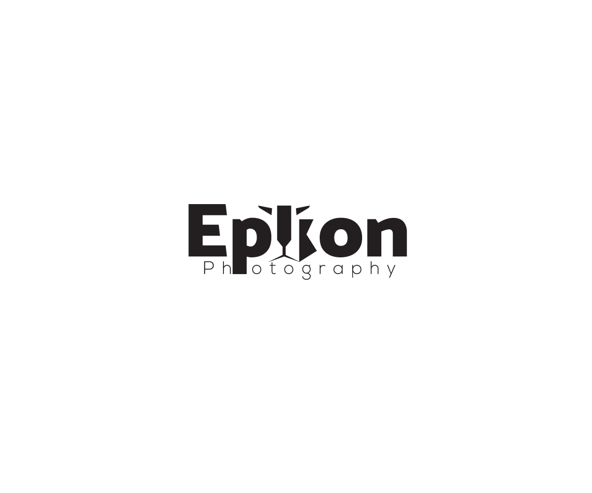 Logo Design by rhycoz for this project | Design #18031772