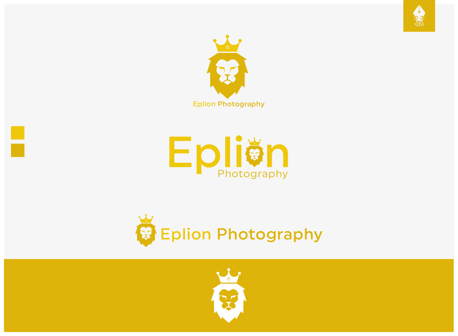 Logo Design by mngkw for this project | Design #18026840