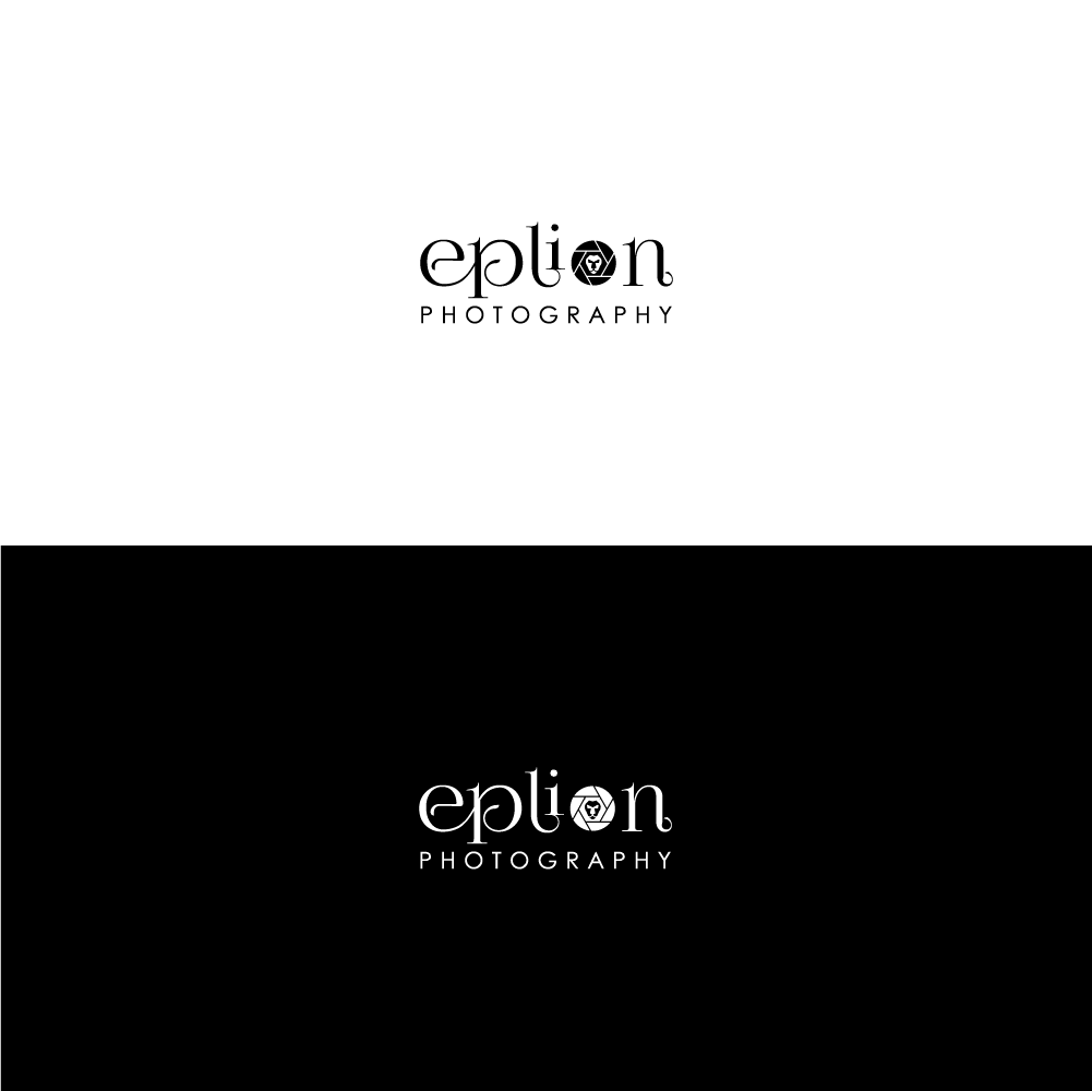 Logo Design by widodo for this project | Design #18032081