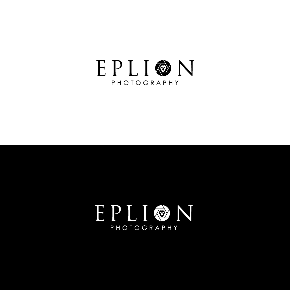 Design de Logo par widodo pour ce projet | Design #18032082