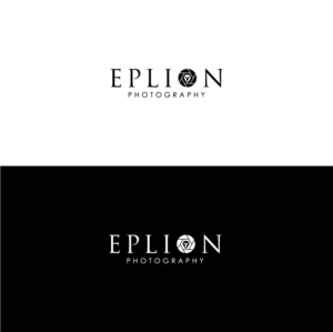 Design de Logo par widodo pour ce projet | Design : #18032082