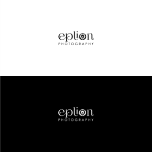 Logo Design by widodo