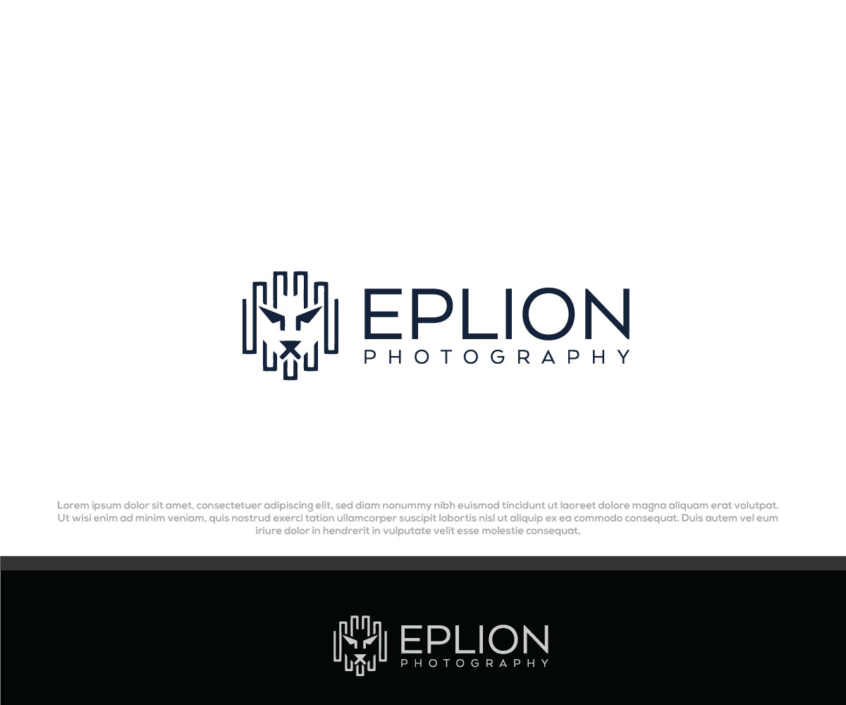 Logo Design by Niizam's for this project | Design #18030654