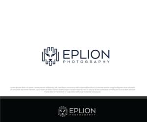 Design de Logo par Niizam's pour ce projet | Design : #18030654