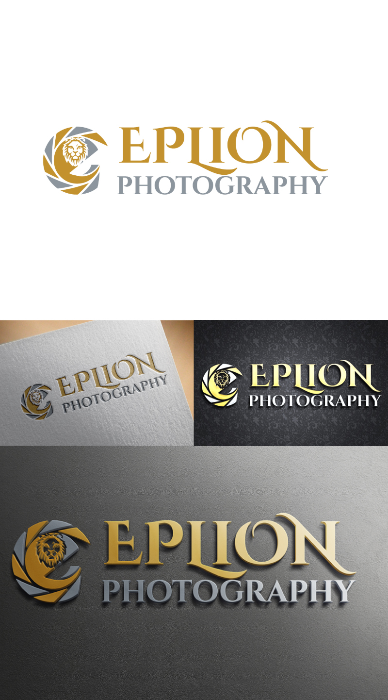 Logo Design by imyounuspathan 2 for this project | Design #18028011