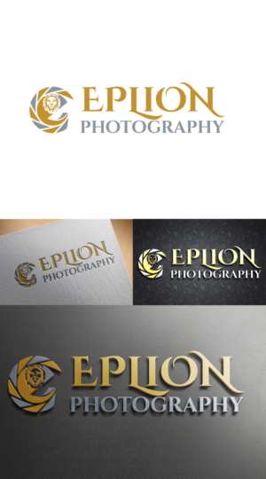 Design de Logo par imyounuspathan 2 pour ce projet | Design : #18028011