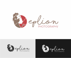 Design de Logo par Ritme pour ce projet | Design #18028340