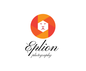 Logo Design by A 8 for this project | Design: #18032299