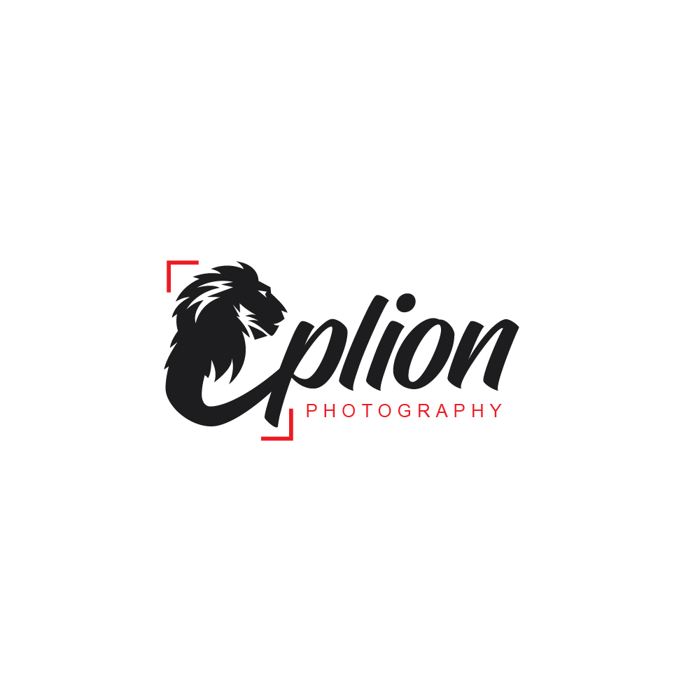 Design de Logo par CreativeFlows 2 pour ce projet | Design #18027164