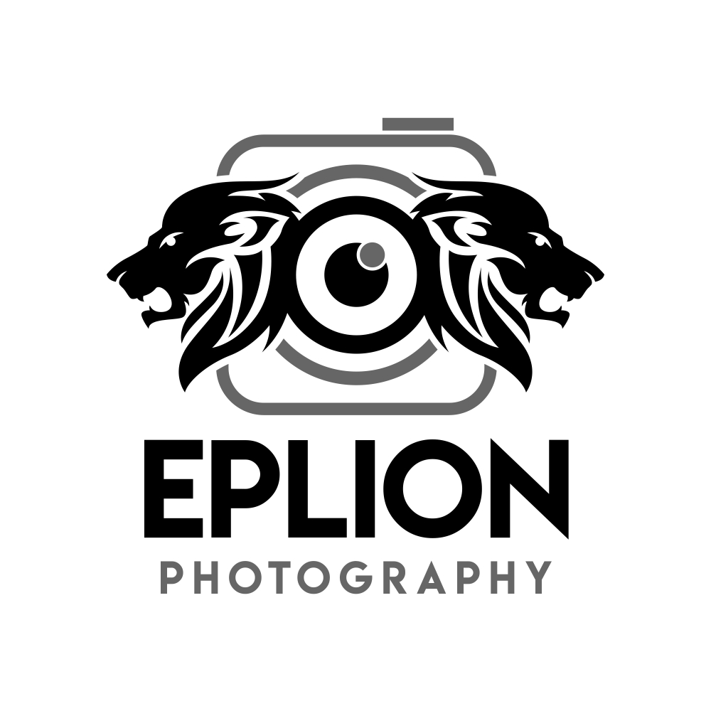 Design de Logo par Sergio Medina pour ce projet | Design #18027196