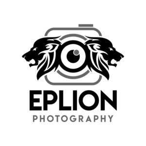 Design de Logo par Sergio Medina pour ce projet | Design #18027196