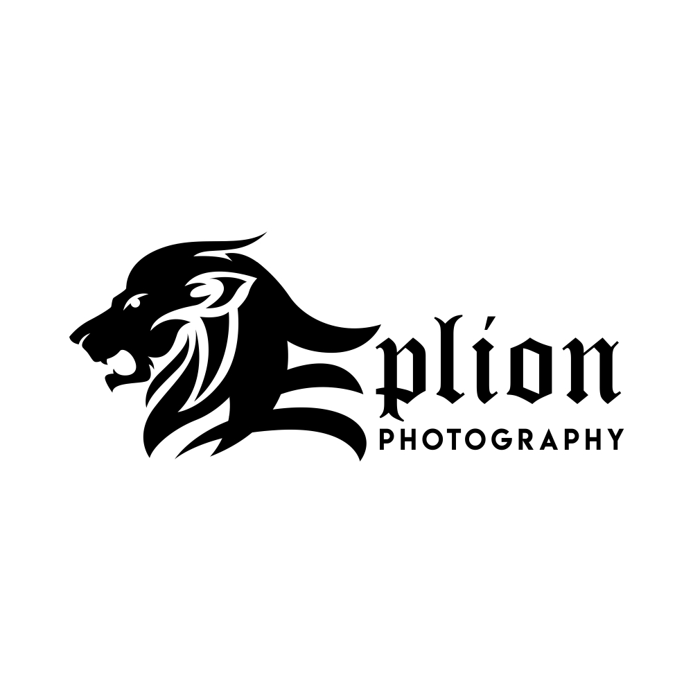 Logo Design by Sergio Medina for this project | Design #18027200