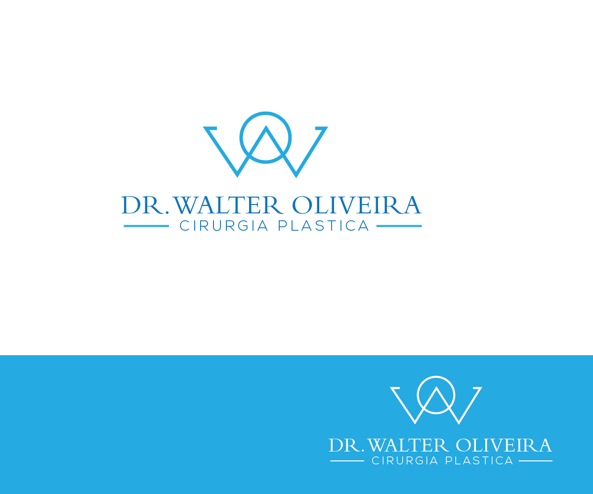 Logo Design by renderman for this project | Design #17966254