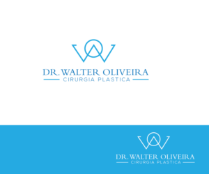 Logo Design by renderman