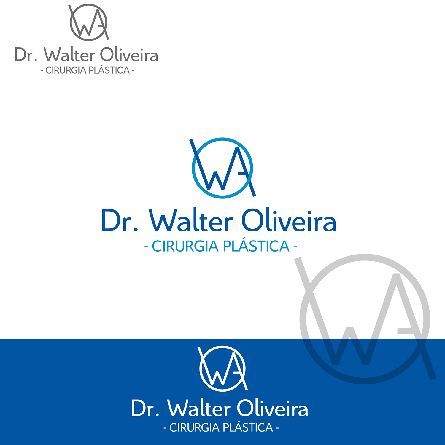 Logo Design by  geomateo for this project | Design #18036730
