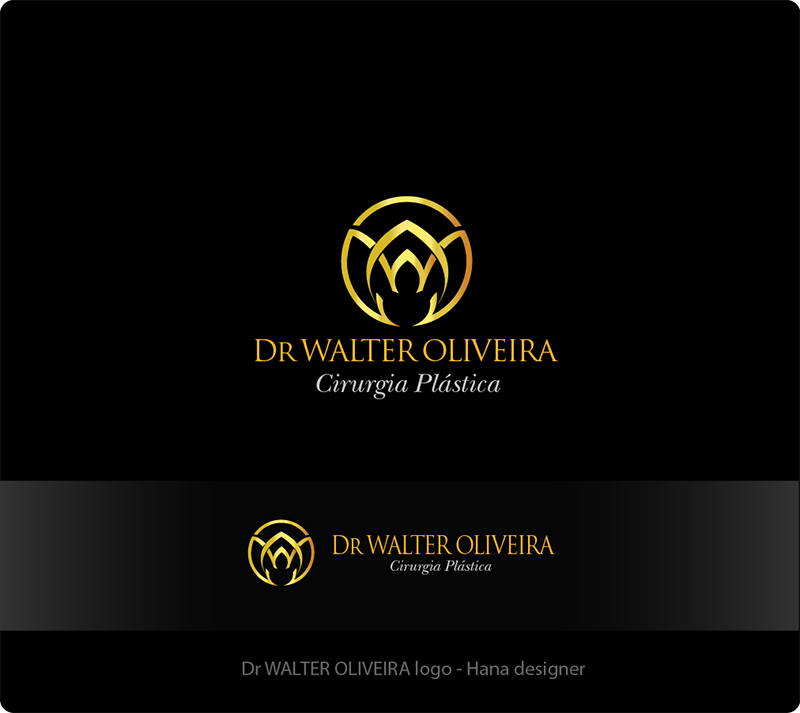 Logo-Design von Hana für dieses Projekt | Design #17961317