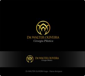 Logo Design by Hana for this project | Design: #17961317