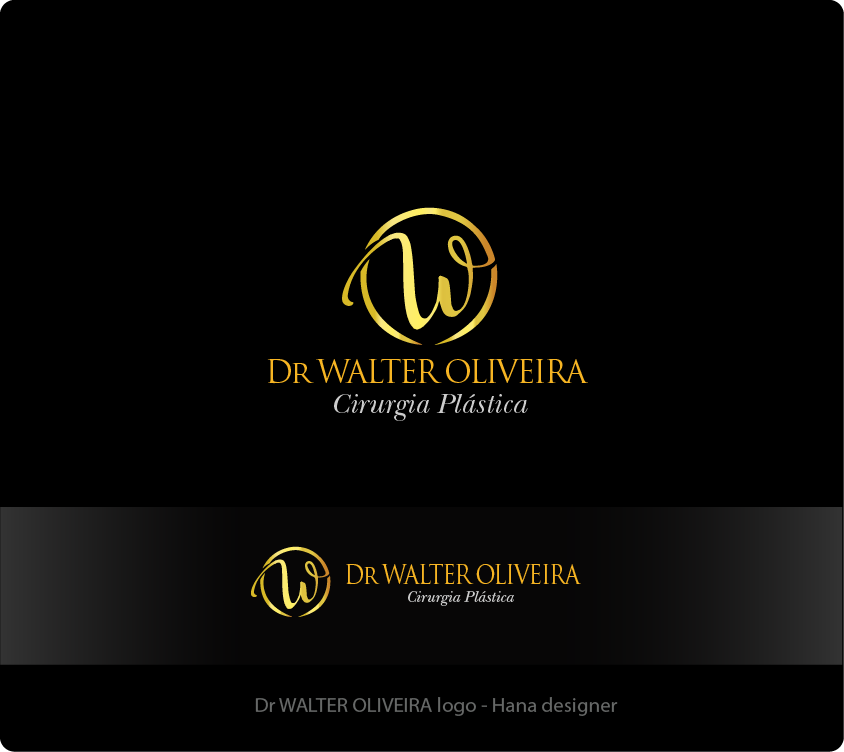 Logo Design by Hana for this project | Design #18001561