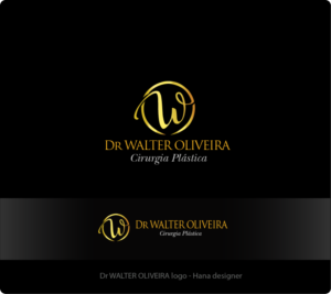 Logo Design by Hana for this project | Design #18001561