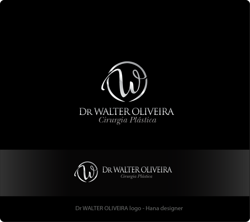 Logo-Design von Hana für dieses Projekt | Design #18001757