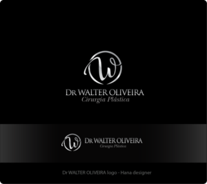Logo Design by Hana for this project | Design: #18001757