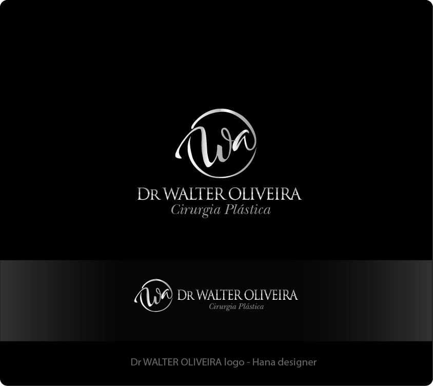 Logo Design by Hana for this project | Design #18002129