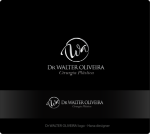 Logo Design by Hana for this project | Design: #18002129