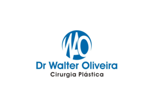 Logo Design by Mikka