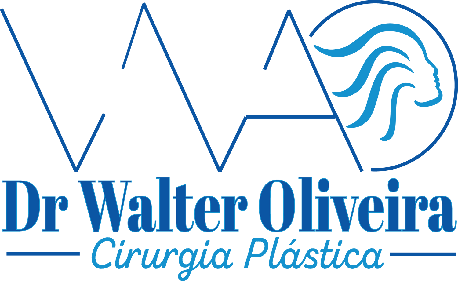 Logo Design by gurinder duggal for this project | Design #17970733