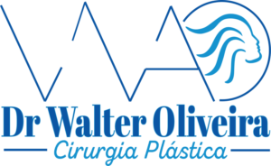 Logo Design by gurinder duggal