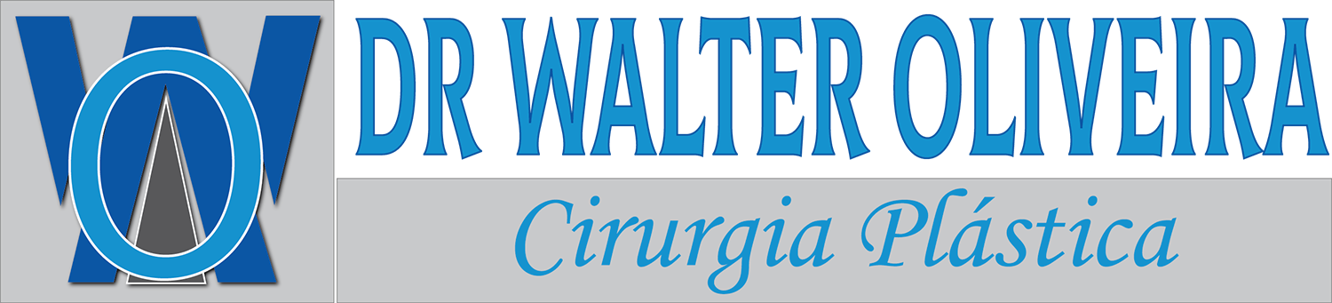 Logo Design by gurinder duggal for this project | Design #17970734