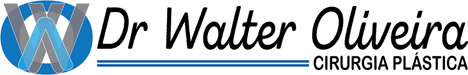 Logo Design by gurinder duggal for this project | Design #17970735