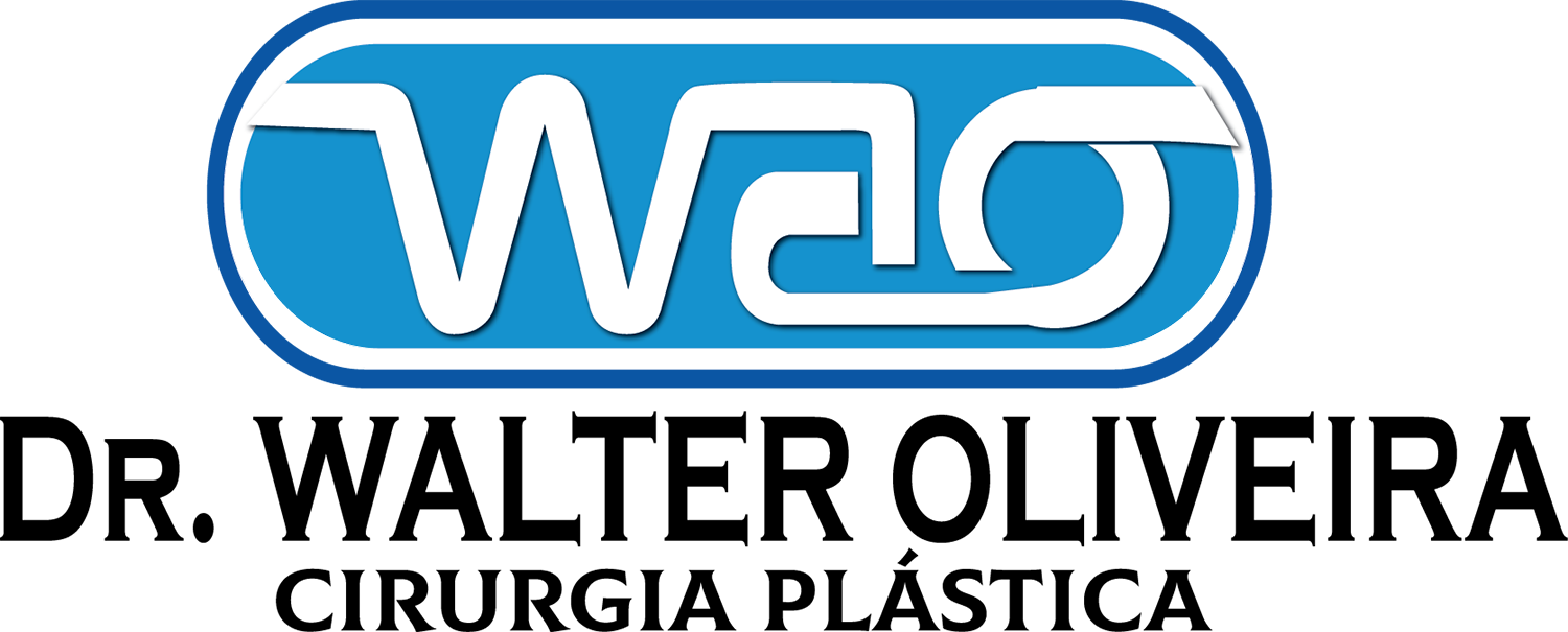 Logo-Design von gurinder duggal für dieses Projekt | Design #17970736