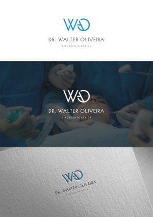 Logo Design by christianpoetoe for this project | Design: #17972856