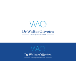 Logo Design by Atec for this project | Design: #17971568