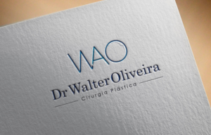 Logo Design by Atec for this project | Design: #17971591