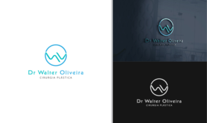 Logo-Design von Mime Artworks für dieses Projekt | Design: #18097939