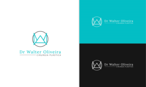 Logo-Design von Mime Artworks für dieses Projekt | Design: #18098688