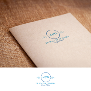 Logo Design by DesignDUO for this project | Design: #18069919