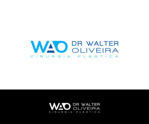 Logo Design by creatonymous for this project | Design #17962992