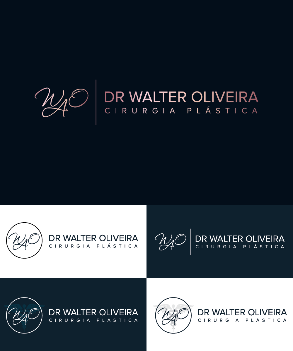 Logo Design by Wild Geek for this project | Design #17990801
