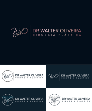 Logo Design by Wild Geek for this project | Design: #17990801