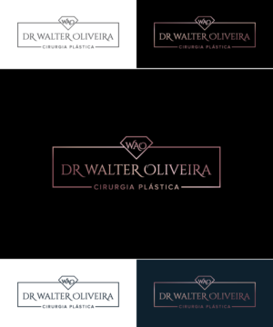 Logo Design by Wild Geek for this project | Design: #17990802