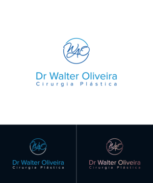 Logo Design by Wild Geek for this project | Design: #17996334