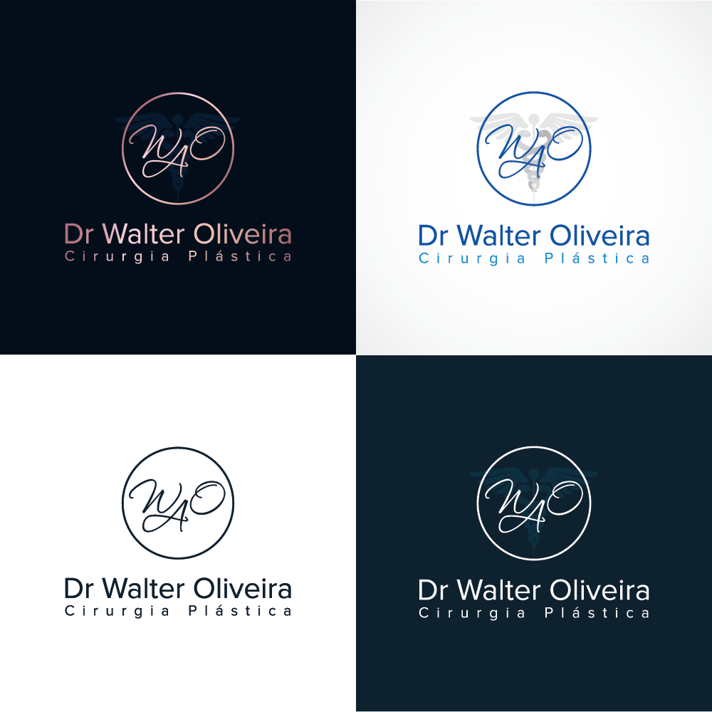 Logo-Design von Wild Geek für dieses Projekt | Design #17996335