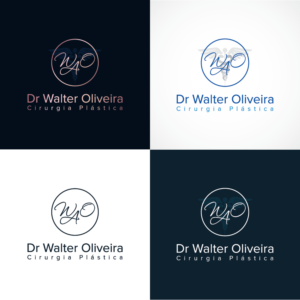 Logo Design by Wild Geek for this project | Design: #17996335