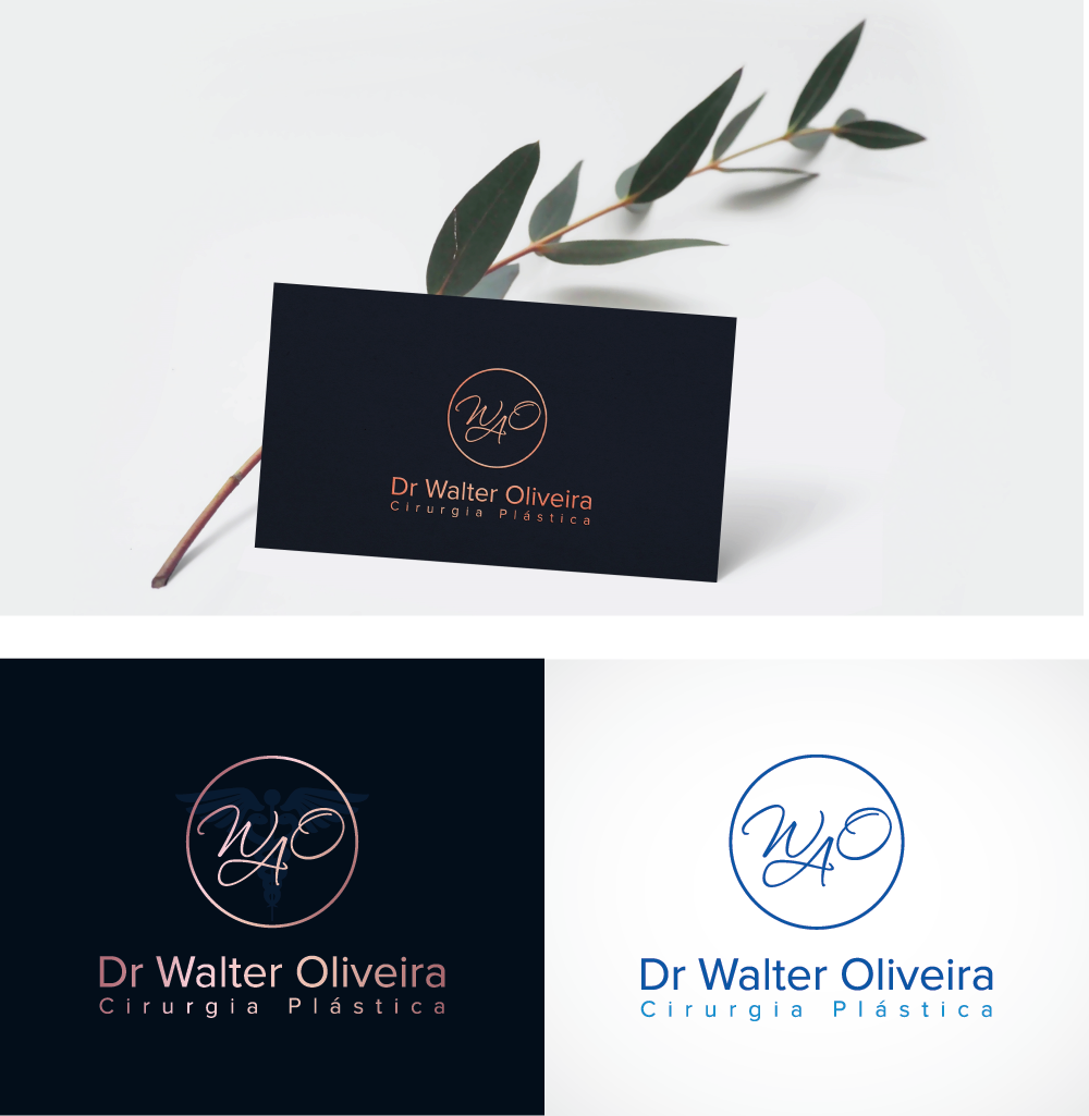 Logo-Design von Wild Geek für dieses Projekt | Design #17996476